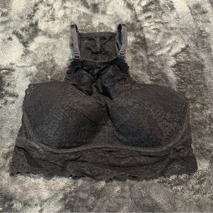 PINK Victoria's Secret Bralette